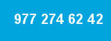 977 274 62 42 977 274 62 42